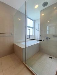 Nassim Regency (D10), Condominium #375529101